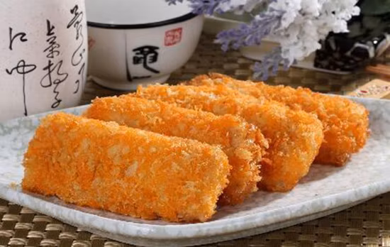 Prezzo della linea di macchine per la lavorazione della briciola di pane Panko