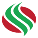 Jiangxi Attrezzatura Ausiliaria Co.,Ltd